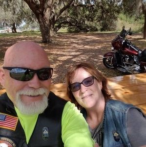 Meet your Posher, Tom